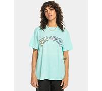 Billabong Mahalo - Camiseta para Mujer