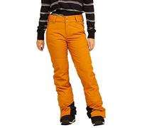 BILLABONG Malla - Pantalones para Nieve para Mujer - Pantalones para Nieve Mujer