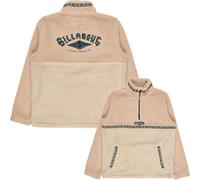 Billabong - Marcas - Boundary Tombstone Desert - Talla M - Beige Beige M