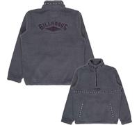 Billabong - Marcas - Boundary Tombstone Pewter - Talla L - Gris Gris L
