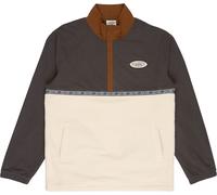 Billabong - Marcas - Space Lobster Tortoise Shell - Talla L - Marrón Marrón L