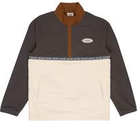 Billabong - Marcas - Space Lobster Tortoise Shell - Talla M - Marrón Marrón M