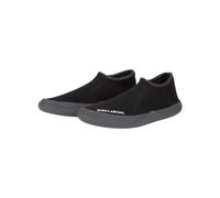 BILLABONG Mens Tahiti Reef Walker 2mm Wetsuit Shoes MWBONBRW - Black Mens Footwear Size - 11