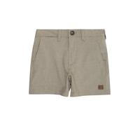 Billabong Crossfire - Short sumergible para Chicos