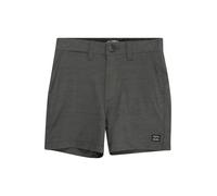 BILLABONG Moda de baño deportiva 'CROSSFIRE' gris oscuro 147-152 gris oscuro