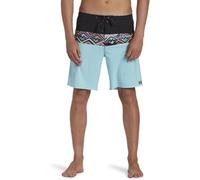 Billabong Momentum Pro 19" - Boardshorts para Hombre