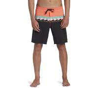 Billabong Momentum Pro 19" - Boardshorts para Hombre