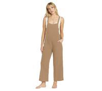 BILLABONG Mono de mujer Pacific Time beige | L