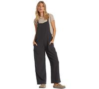 BILLABONG Mono de mujer Pacific Time negro | S