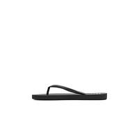 BILLABONG Dama, Sandalia Mujer, Negro, 37 EU