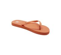 BILLABONG Mujer DAMA Sandale, Coral Craze, 37 EU, Coral Craze, 37 EU