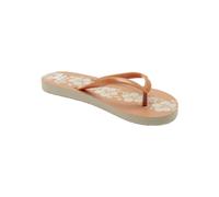 Billabong Mujer DAMA Sandale, / US Frauen, Aloha, 39 EU