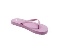 Billabong Mujer DAMA Sandale, / US Frauen, Lush Lilac, 37 EU