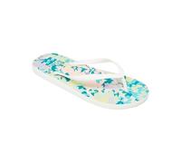 Billabong Dama, Sandalia Mujer, Flores, 38 EU