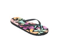 Billabong Mujer DAMA Tongues, Noche Tropical, 37 EU