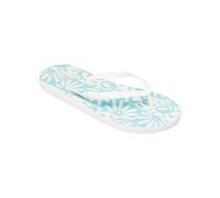 BILLABONG Mujer DAMA Tongues, Sea Spray, 38 EU