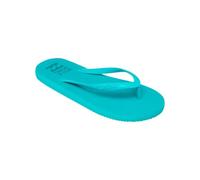 BILLABONG Mujer Sunlight Tongues, EU, Laguna Azul, 37 EU