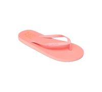 BILLABONG Mujer Sunlight Tongues, EU, Peach Tart, 38 EU