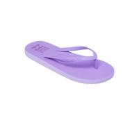 Billabong Sunlight, Sandal Mujer, Prism Violet, 37 EU