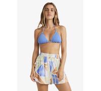 Billabong Mystic Tides UBJNS00217 XS Multicolor