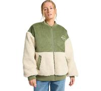BILLABONG New Wave - Mujer - Verde / Beige - talla XS- modelo 2026