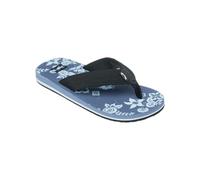 Billabong Niño All Day Theme Boy Tongues, EU, Blue Fog, 39 EU