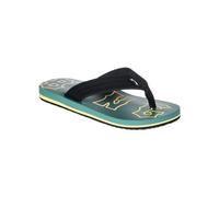 Billabong Niño All Day Theme Boy Tongues, Piedra de jade, 32 EU