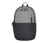 BILLABONG Norfolk - Mochila grande - hombre - Gris