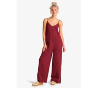 Billabong Only In Dreams M Burdeos