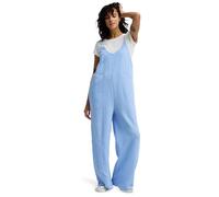 BILLABONG Only In Dreams - Mujer - Azul - talla M- modelo 2026