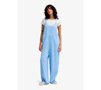 Billabong Only In Dreams XL Azul