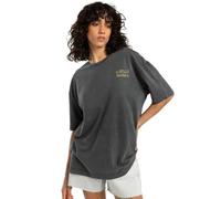 BILLABONG Out Until Dawn - Mujer - Negro / Gris - talla XS- modelo 2025