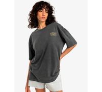 Billabong Out Until Dawn XL Gris