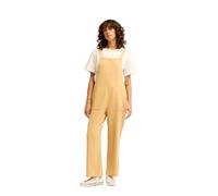 BILLABONG Pacific Time - Mono - Mujer - Amarillo