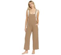 BILLABONG Pacific Time - Mono - mujer - Beige