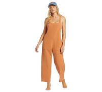 BILLABONG Pacific Time - Mono - mujer - Marrón
