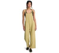 BILLABONG Pacific Time - Mujer - Verde - talla M- modelo 2026