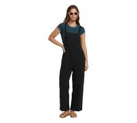 Billabong Pacific Time M Negro