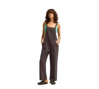 BILLABONG Pacific Time Vestido para Mujer