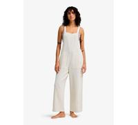 Billabong Pacific Time XS Blanco