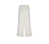 BILLABONG Pantalón de playa para mujer Feelin Fine blanco | XL