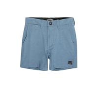 BILLABONG Pantalón deportivo 'CROSSFIRE' ópalo 176-182 ópalo
