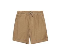 BILLABONG Pantalón deportivo 'LARRY' arena 164 arena