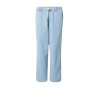 BILLABONG Pantalón deportivo 'LARRY' azul denim M azul denim