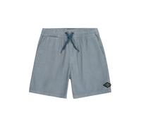 BILLABONG Pantalón deportivo 'LARRY' azul paloma 152 azul paloma