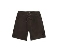 BILLABONG Pantalón deportivo 'LARRY' negro 140 negro