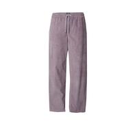 BILLABONG Pantalón 'LARRY' malva 31-32 malva