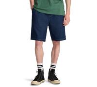 BILLABONG Pantalón 'Larry' navy 31-32 navy