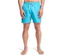 Billabong Pantalones Cortos de natación All Day LB para Hombre, Color Azul