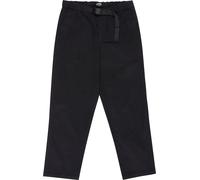 Billabong - Pantalones - Lennox Pant Black de Algodón - Talla L - Beige Beige L